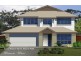 Lot 32, Dunnart Street, Victoria Point QLD 4165