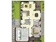 Lot 32, Dunnart Street, Victoria Point QLD 4165
