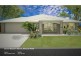 Lot 22 Dunnart Street, Victoria Point QLD 4165