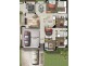 Lot 22 Dunnart Street, Victoria Point QLD 4165