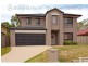 29 Figtree Place, Wakerley QLD 4154