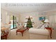 29 Figtree Place, Wakerley QLD 4154