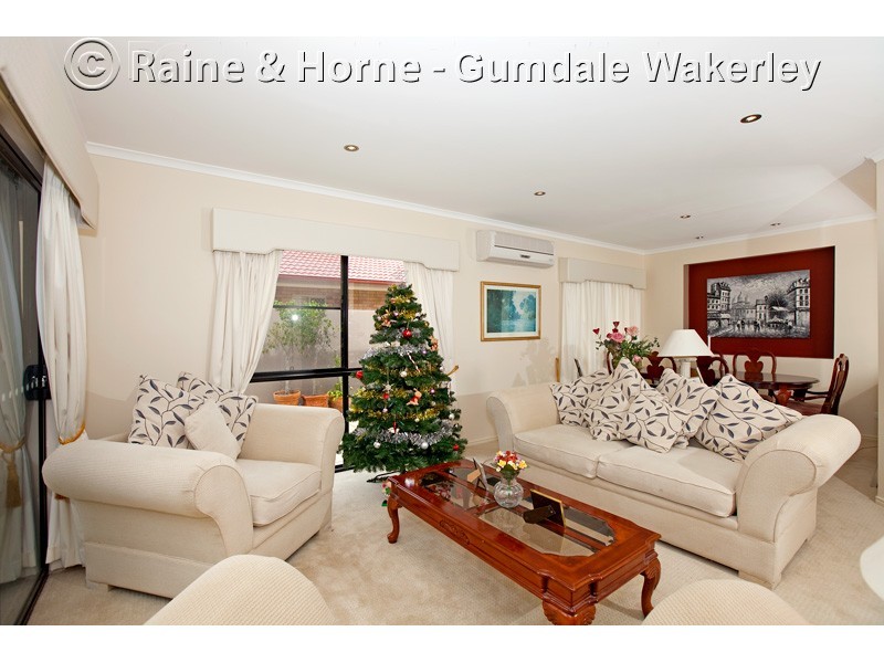 29 Figtree Place, Wakerley QLD 4154