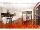 29 Figtree Place, Wakerley QLD 4154
