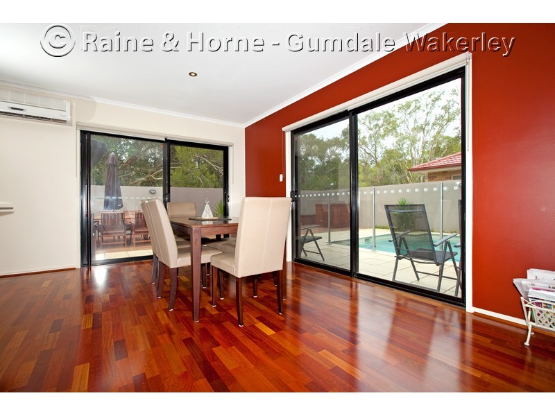 29 Figtree Place, Wakerley QLD 4154