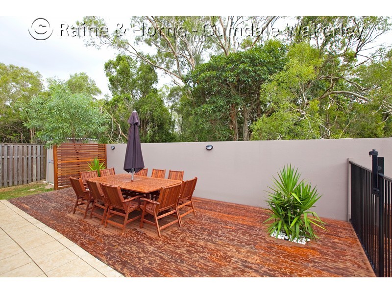 29 Figtree Place, Wakerley QLD 4154