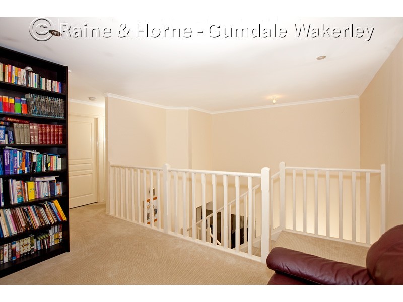 29 Figtree Place, Wakerley QLD 4154