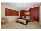 29 Figtree Place, Wakerley QLD 4154