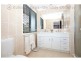 29 Figtree Place, Wakerley QLD 4154