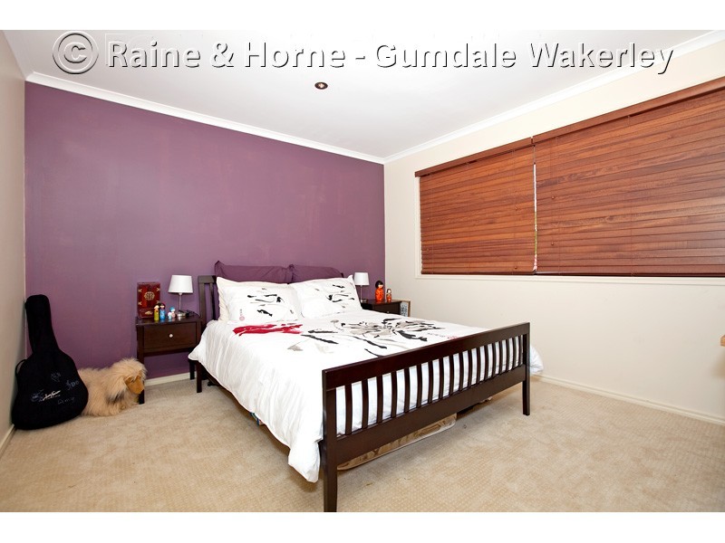 29 Figtree Place, Wakerley QLD 4154