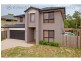 29 Figtree Place, Wakerley QLD 4154
