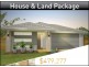 LOT 20 ESTUARY AVE, Victoria Point QLD 4165