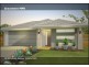LOT 20 ESTUARY AVE, Victoria Point QLD 4165