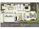 LOT 20 ESTUARY AVE, Victoria Point QLD 4165