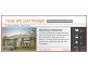 LOT 20 ESTUARY AVE, Victoria Point QLD 4165