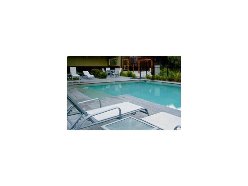 79/49  DOMAIN RESORT DICKSON WAY, Point Lookout QLD 4183