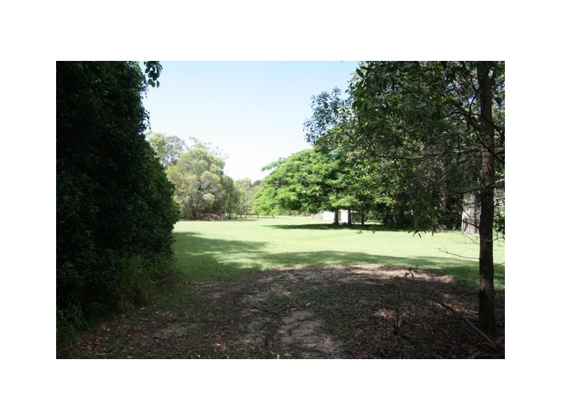 Gumdale QLD 4154