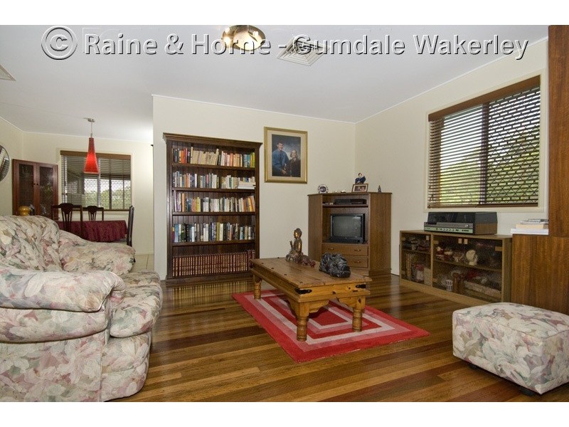 484 Grassdale Road, Gumdale QLD 4154
