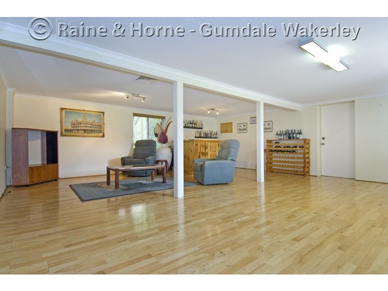 484 Grassdale Road, Gumdale QLD 4154