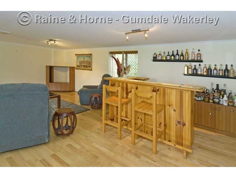 484 Grassdale Road, Gumdale QLD 4154