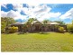 663 Boston Rd, Chandler QLD 4155