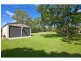 663 Boston Rd, Chandler QLD 4155