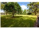 663 Boston Rd, Chandler QLD 4155
