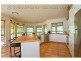 663 Boston Rd, Chandler QLD 4155