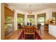 663 Boston Rd, Chandler QLD 4155