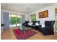 663 Boston Rd, Chandler QLD 4155