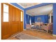 663 Boston Rd, Chandler QLD 4155