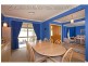 663 Boston Rd, Chandler QLD 4155