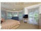 663 Boston Rd, Chandler QLD 4155