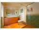 663 Boston Rd, Chandler QLD 4155