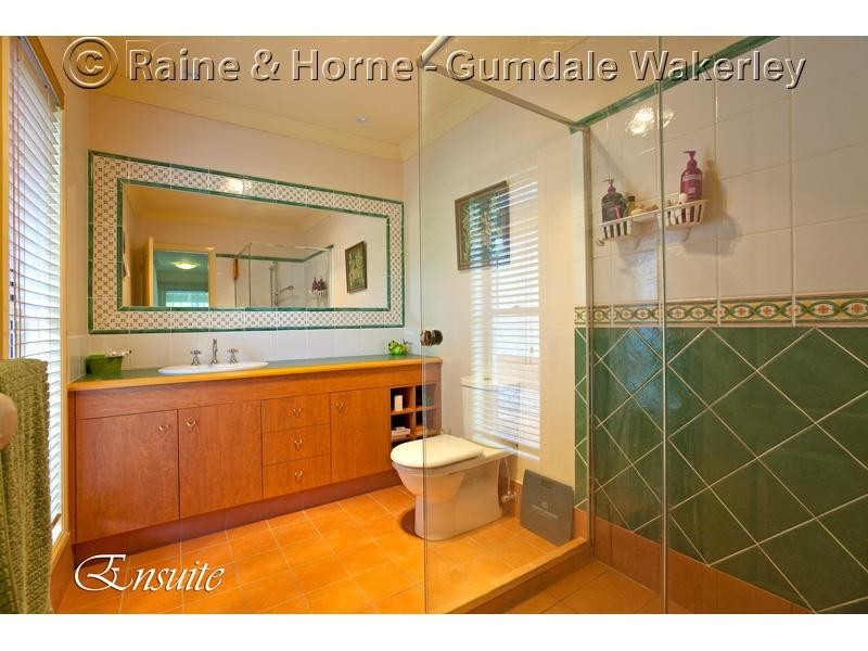 663 Boston Rd, Chandler QLD 4155