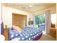 663 Boston Rd, Chandler QLD 4155