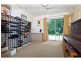 663 Boston Rd, Chandler QLD 4155