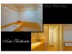 663 Boston Rd, Chandler QLD 4155