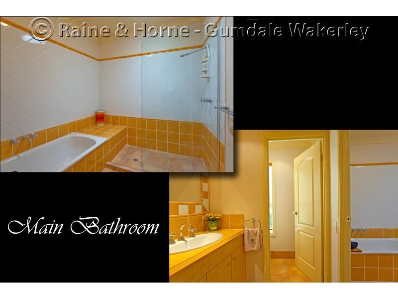 663 Boston Rd, Chandler QLD 4155