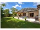 663 Boston Rd, Chandler QLD 4155