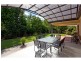 663 Boston Rd, Chandler QLD 4155