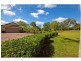 663 Boston Rd, Chandler QLD 4155
