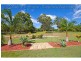 663 Boston Rd, Chandler QLD 4155