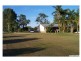 1720 Old Cleveland Road, Chandler QLD 4155
