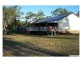 1720 Old Cleveland Road, Chandler QLD 4155