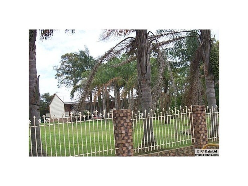 1720 Old Cleveland Road, Chandler QLD 4155