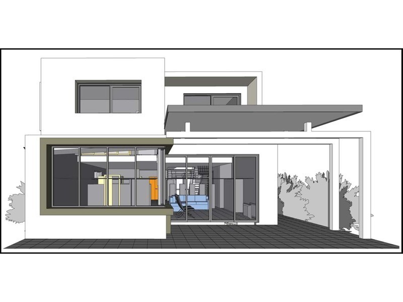 Lot 5 Elements on Manly, Manly QLD 4179