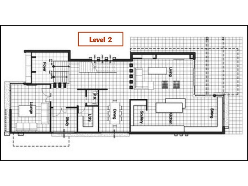 Lot 5 Elements on Manly, Manly QLD 4179