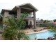 8 Olive Place, Carindale QLD 4152