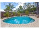 8 Olive Place, Carindale QLD 4152